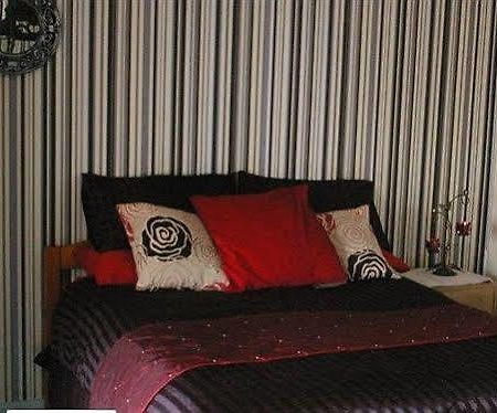 Holland Arms Hotel Gaerwen Екстериор снимка